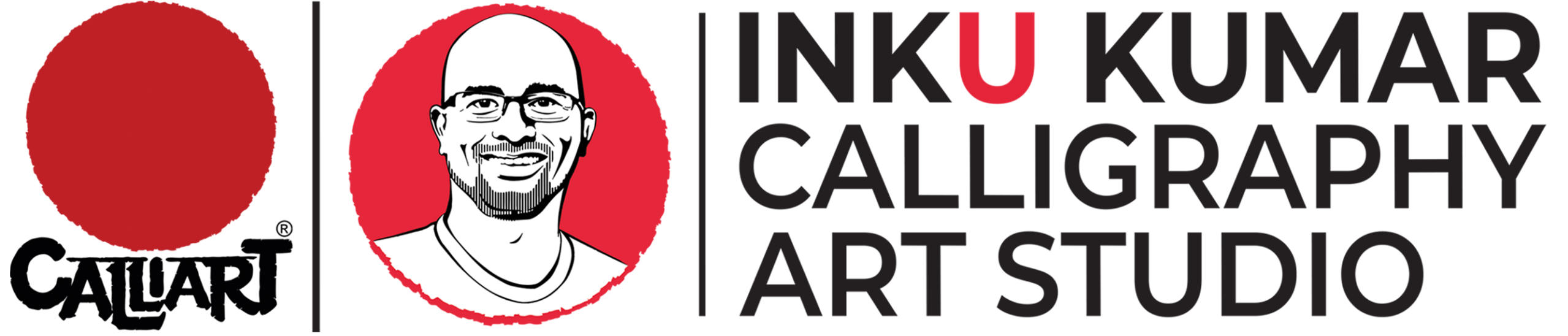 CALLIART