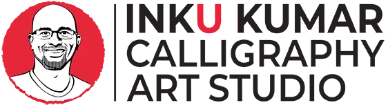 Explore Calligraphy Classes & Services in Delhi NCR